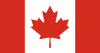Flag_of_Canada